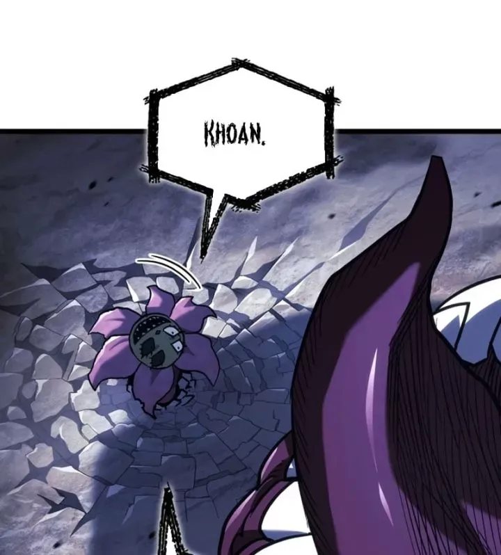 Thiết Huyết Kiếm Sĩ Hồi Quy Chap 161 - Next Chap 162