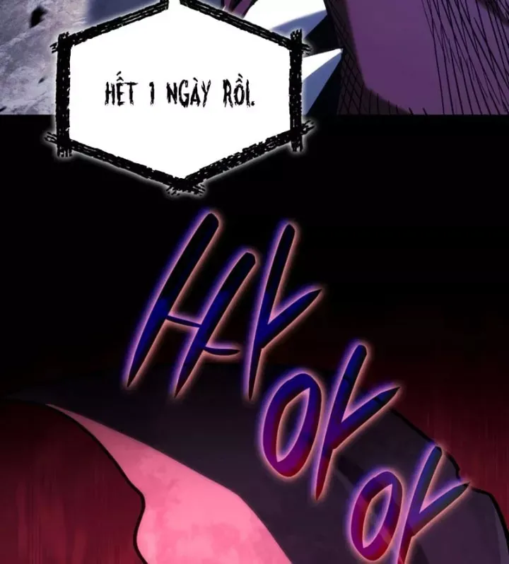 Thiết Huyết Kiếm Sĩ Hồi Quy Chap 161 - Next Chap 162