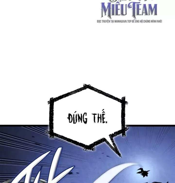 Thiết Huyết Kiếm Sĩ Hồi Quy Chap 161 - Next Chap 162