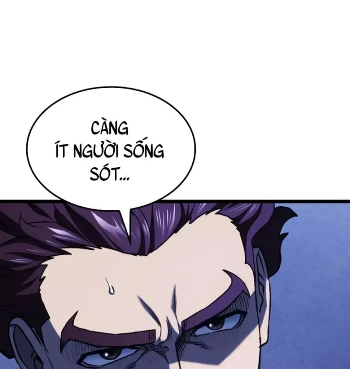 Thiết Huyết Kiếm Sĩ Hồi Quy Chap 161 - Next Chap 162