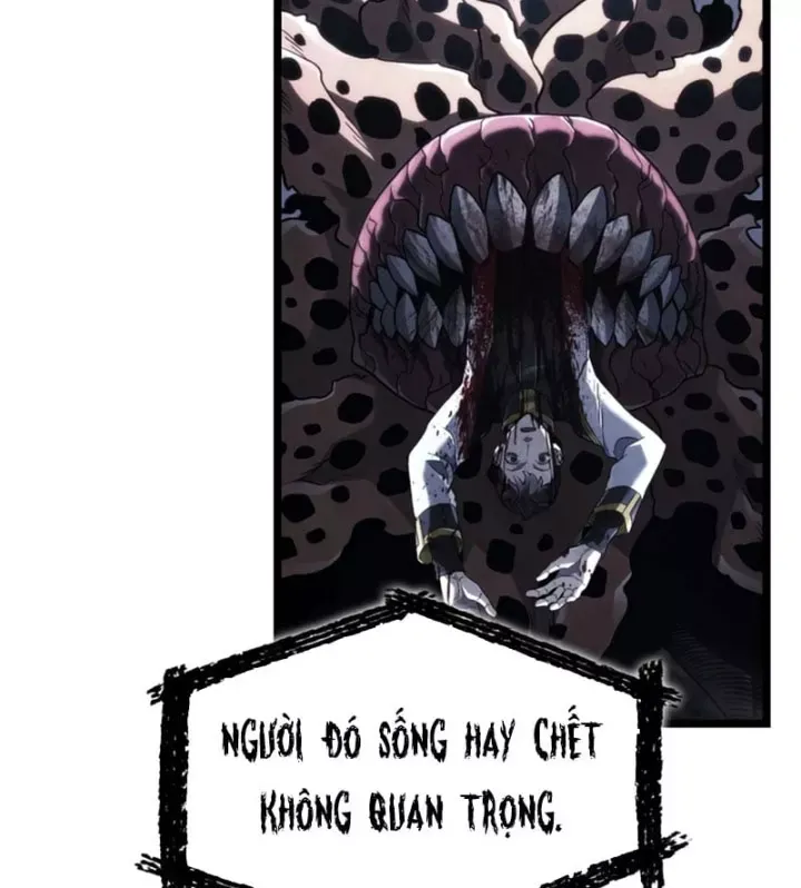 Thiết Huyết Kiếm Sĩ Hồi Quy Chap 161 - Next Chap 162