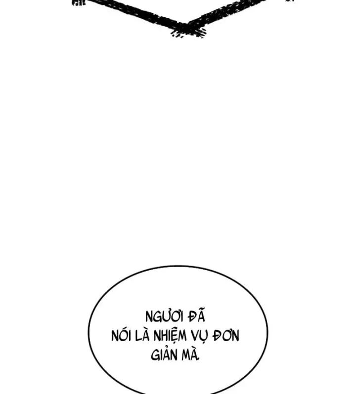 Thiết Huyết Kiếm Sĩ Hồi Quy Chap 161 - Next Chap 162