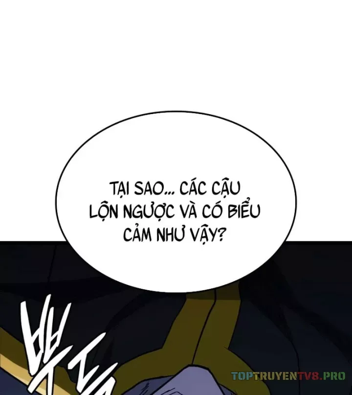 Thiết Huyết Kiếm Sĩ Hồi Quy Chap 161 - Next Chap 162