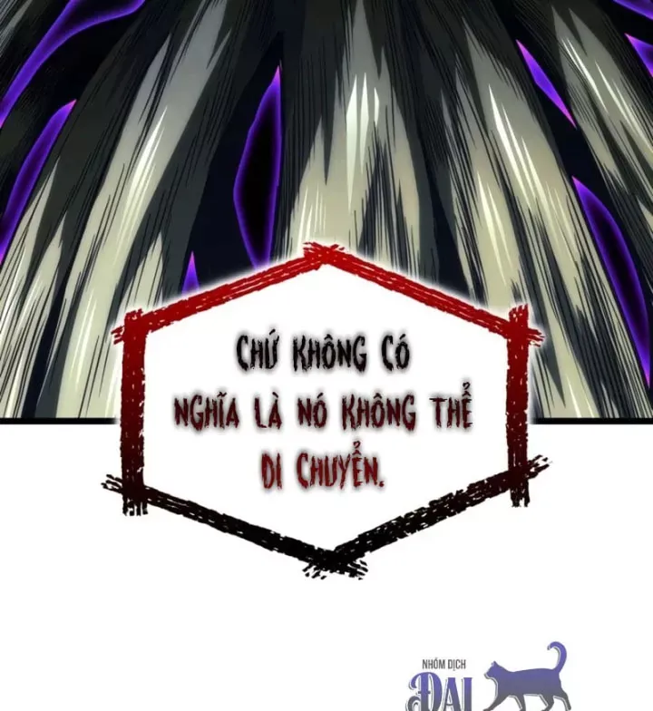 Thiết Huyết Kiếm Sĩ Hồi Quy Chap 161 - Next Chap 162