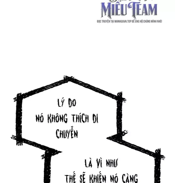 Thiết Huyết Kiếm Sĩ Hồi Quy Chap 161 - Next Chap 162