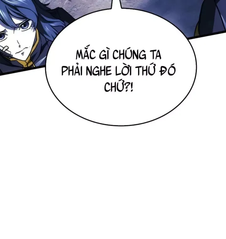 Thiết Huyết Kiếm Sĩ Hồi Quy Chap 161 - Next Chap 162