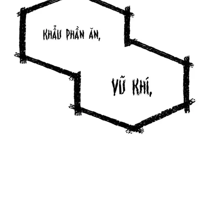 Thiết Huyết Kiếm Sĩ Hồi Quy Chap 161 - Next Chap 162