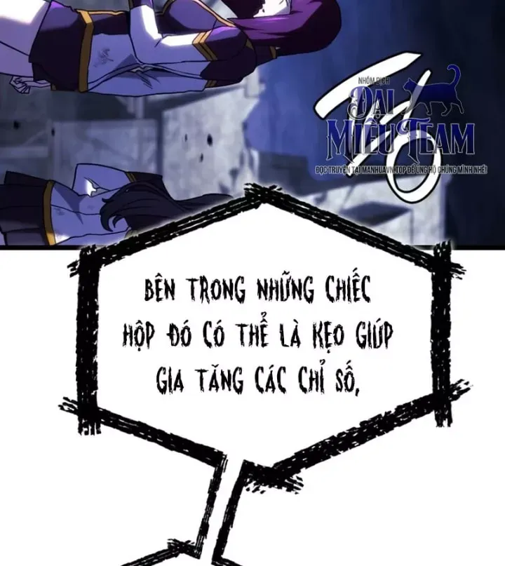 Thiết Huyết Kiếm Sĩ Hồi Quy Chap 161 - Next Chap 162
