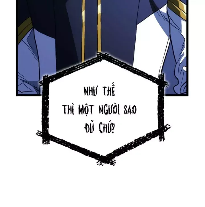Thiết Huyết Kiếm Sĩ Hồi Quy Chap 161 - Next Chap 162
