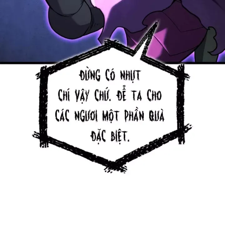 Thiết Huyết Kiếm Sĩ Hồi Quy Chap 161 - Next Chap 162