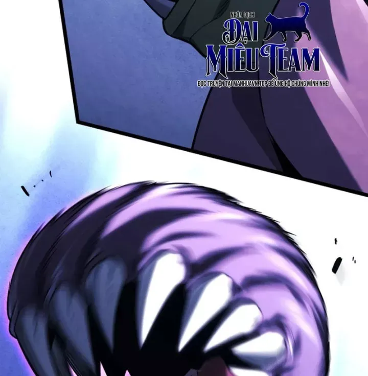 Thiết Huyết Kiếm Sĩ Hồi Quy Chap 161 - Next Chap 162