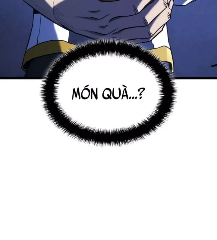 Thiết Huyết Kiếm Sĩ Hồi Quy Chap 161 - Next Chap 162