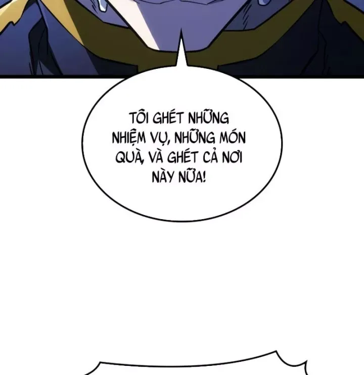 Thiết Huyết Kiếm Sĩ Hồi Quy Chap 161 - Next Chap 162