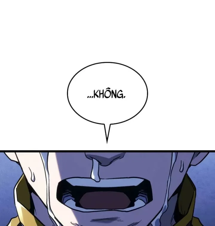 Thiết Huyết Kiếm Sĩ Hồi Quy Chap 161 - Next Chap 162