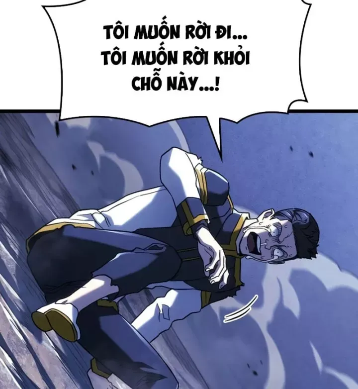 Thiết Huyết Kiếm Sĩ Hồi Quy Chap 161 - Next Chap 162