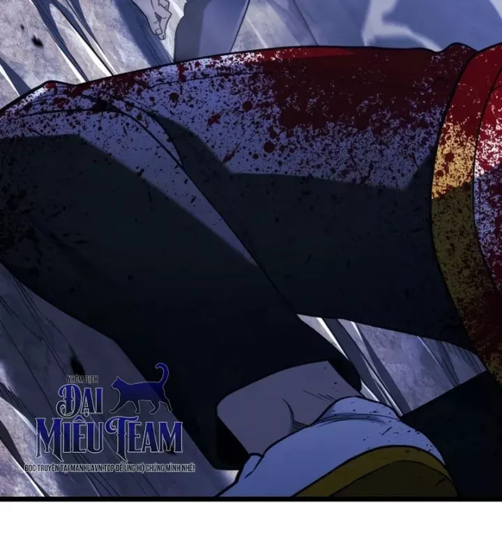 Thiết Huyết Kiếm Sĩ Hồi Quy Chap 161 - Next Chap 162
