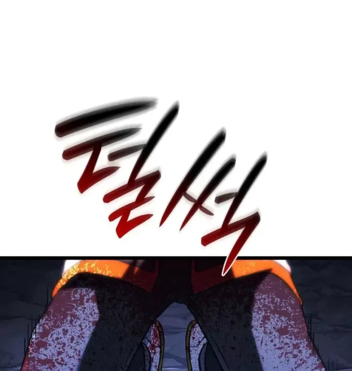 Thiết Huyết Kiếm Sĩ Hồi Quy Chap 161 - Next Chap 162