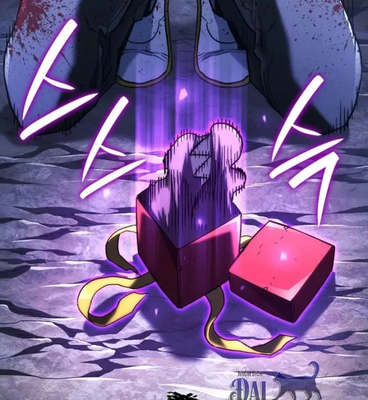 Thiết Huyết Kiếm Sĩ Hồi Quy Chap 161 - Next Chap 162