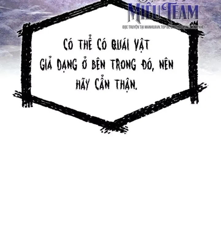 Thiết Huyết Kiếm Sĩ Hồi Quy Chap 161 - Next Chap 162