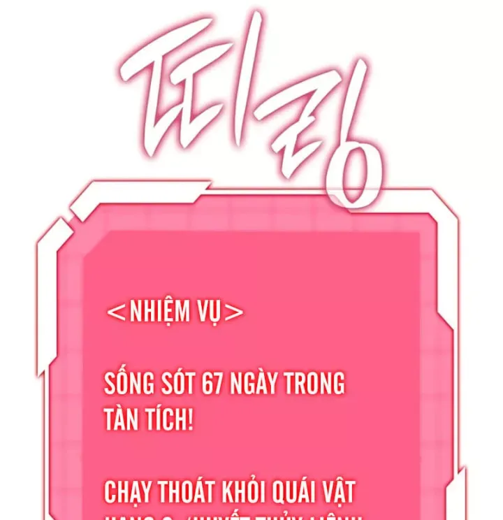 Thiết Huyết Kiếm Sĩ Hồi Quy Chap 161 - Next Chap 162