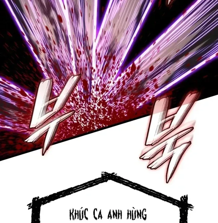 Thiết Huyết Kiếm Sĩ Hồi Quy Chap 162 - Next Chap 163