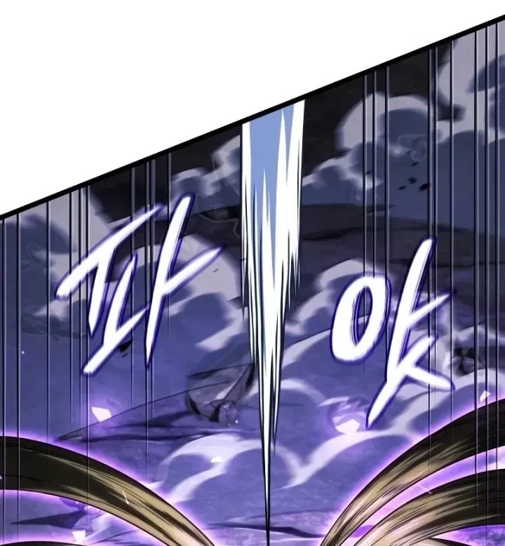 Thiết Huyết Kiếm Sĩ Hồi Quy Chap 162 - Next Chap 163