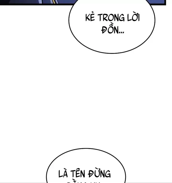 Thiết Huyết Kiếm Sĩ Hồi Quy Chap 162 - Next Chap 163