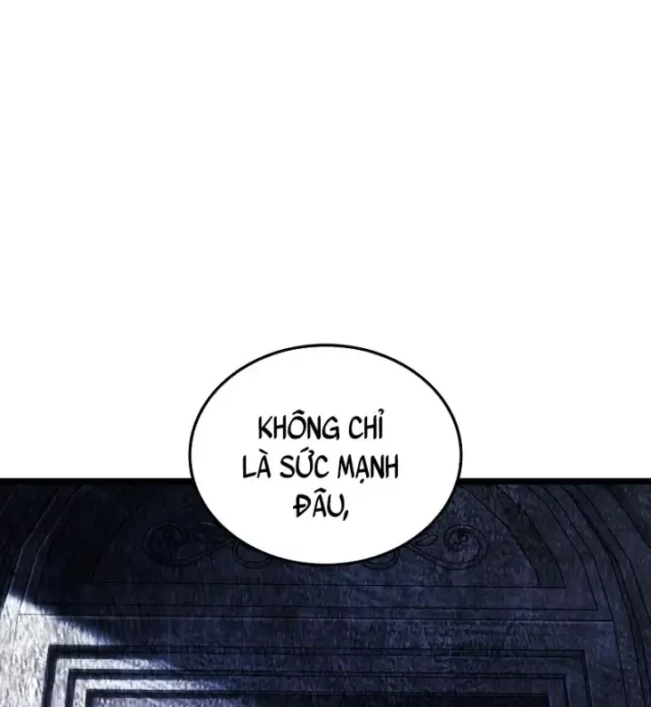 Thiết Huyết Kiếm Sĩ Hồi Quy Chap 162 - Next Chap 163