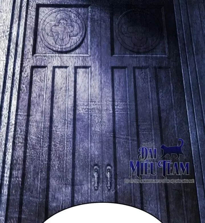 Thiết Huyết Kiếm Sĩ Hồi Quy Chap 162 - Next Chap 163