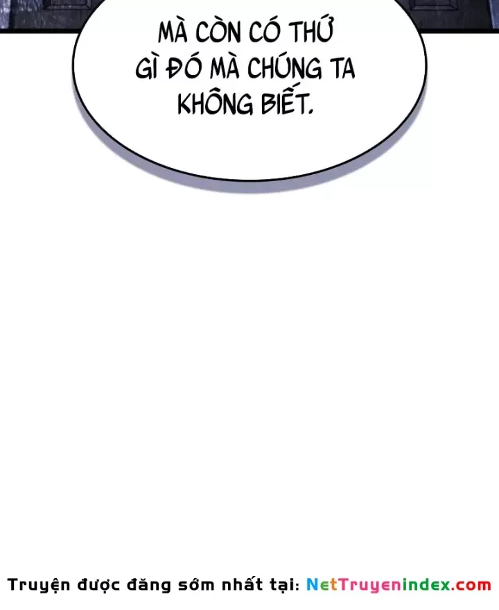 Thiết Huyết Kiếm Sĩ Hồi Quy Chap 162 - Next Chap 163
