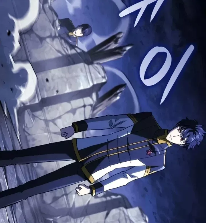 Thiết Huyết Kiếm Sĩ Hồi Quy Chap 162 - Next Chap 163