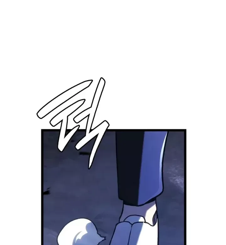 Thiết Huyết Kiếm Sĩ Hồi Quy Chap 162 - Next Chap 163