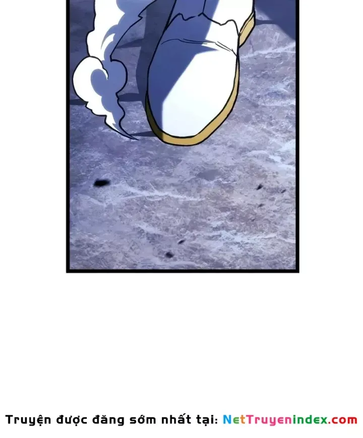 Thiết Huyết Kiếm Sĩ Hồi Quy Chap 162 - Next Chap 163