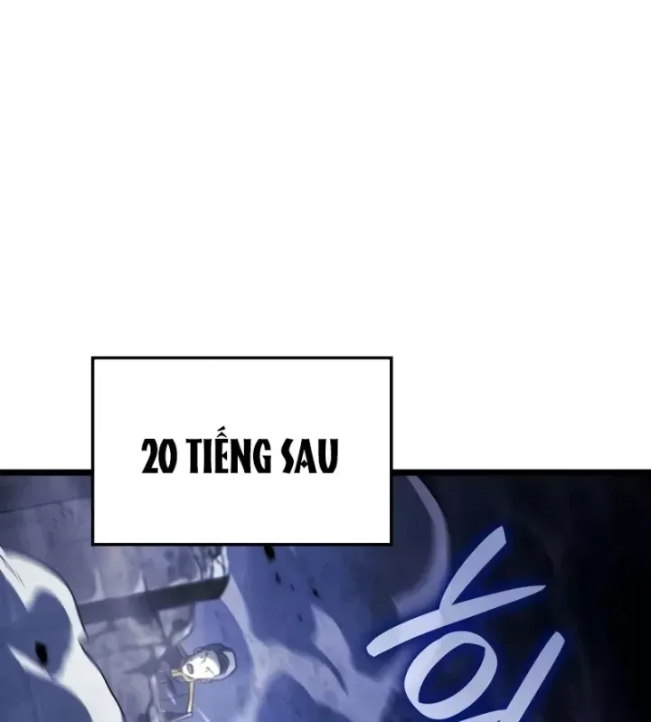 Thiết Huyết Kiếm Sĩ Hồi Quy Chap 162 - Next Chap 163