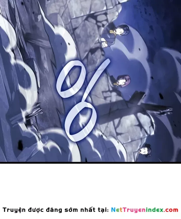 Thiết Huyết Kiếm Sĩ Hồi Quy Chap 162 - Next Chap 163
