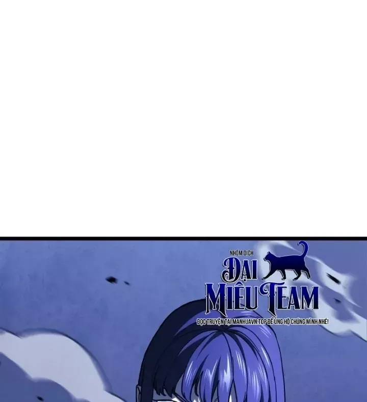 Thiết Huyết Kiếm Sĩ Hồi Quy Chap 162 - Next Chap 163