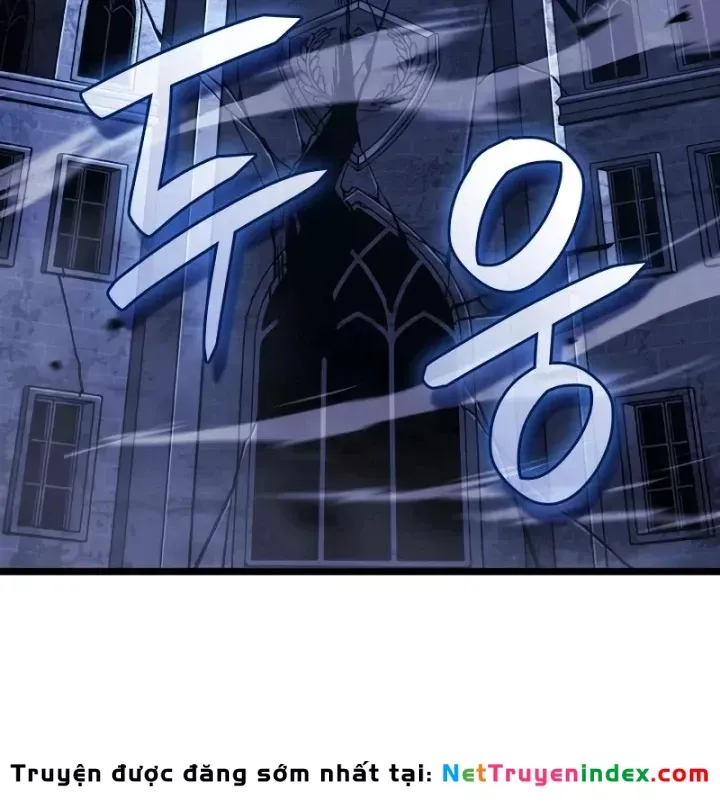 Thiết Huyết Kiếm Sĩ Hồi Quy Chap 162 - Next Chap 163