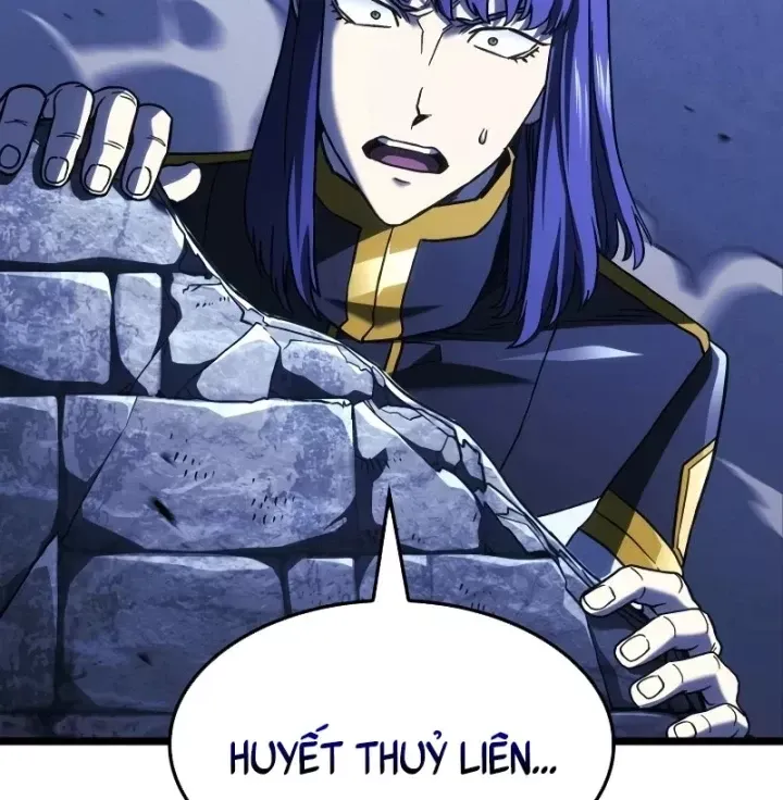 Thiết Huyết Kiếm Sĩ Hồi Quy Chap 162 - Next Chap 163