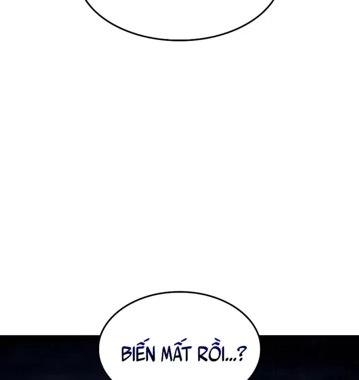 Thiết Huyết Kiếm Sĩ Hồi Quy Chap 162 - Next Chap 163