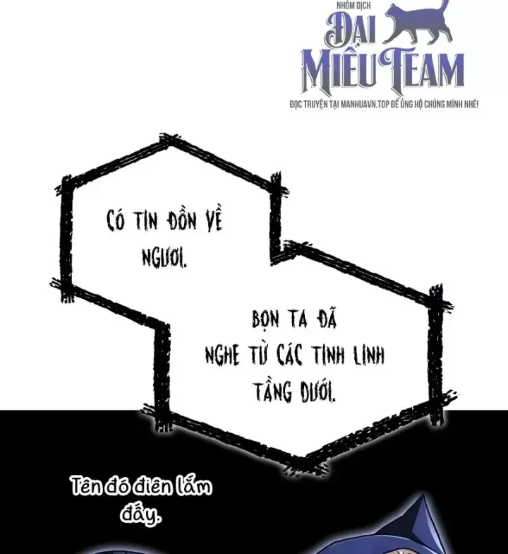 Thiết Huyết Kiếm Sĩ Hồi Quy Chap 162 - Next Chap 163