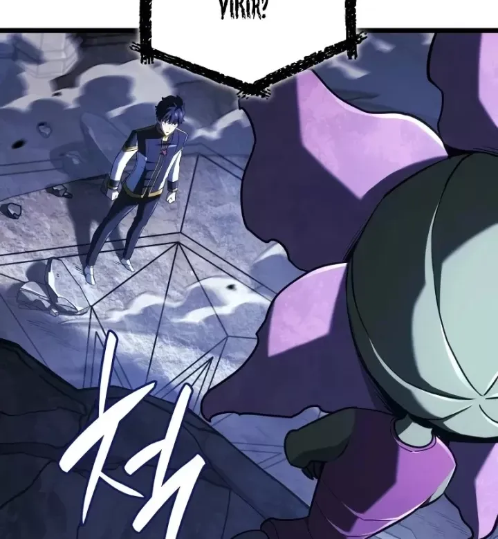 Thiết Huyết Kiếm Sĩ Hồi Quy Chap 162 - Next Chap 163