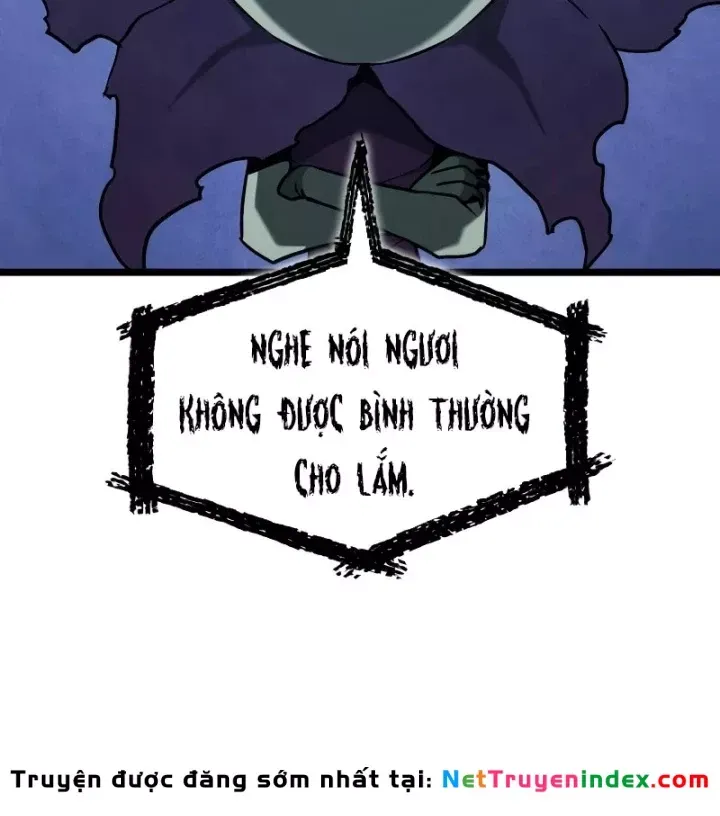 Thiết Huyết Kiếm Sĩ Hồi Quy Chap 162 - Next Chap 163