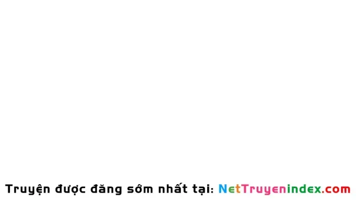 Thiết Huyết Kiếm Sĩ Hồi Quy Chap 162 - Next Chap 163