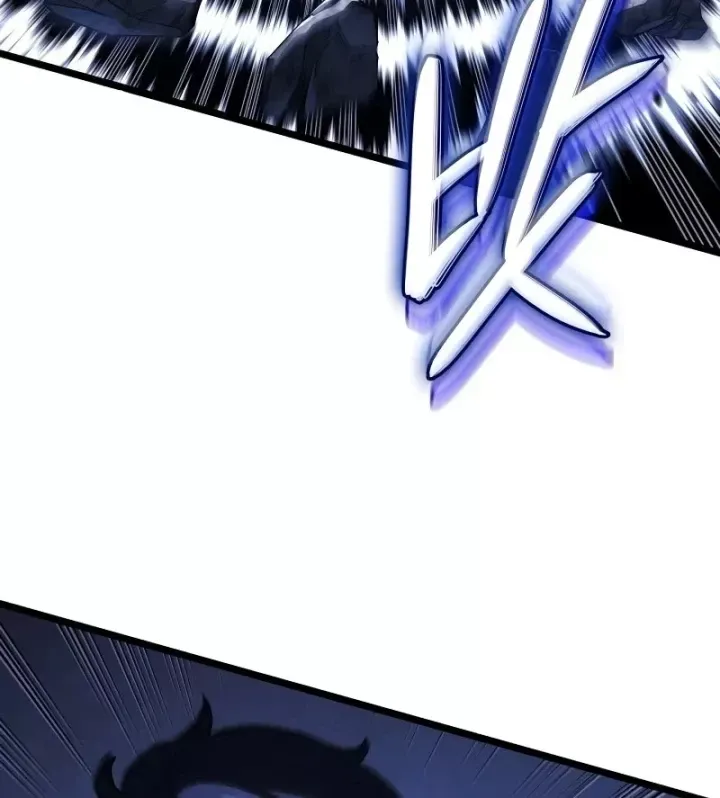 Thiết Huyết Kiếm Sĩ Hồi Quy Chap 162 - Next Chap 163
