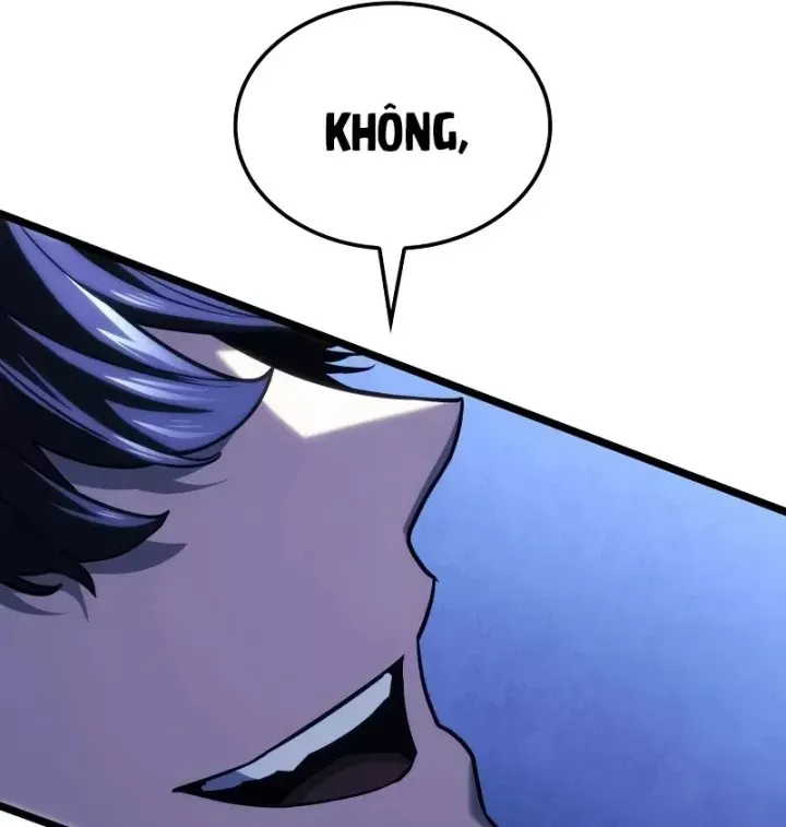 Thiết Huyết Kiếm Sĩ Hồi Quy Chap 162 - Next Chap 163