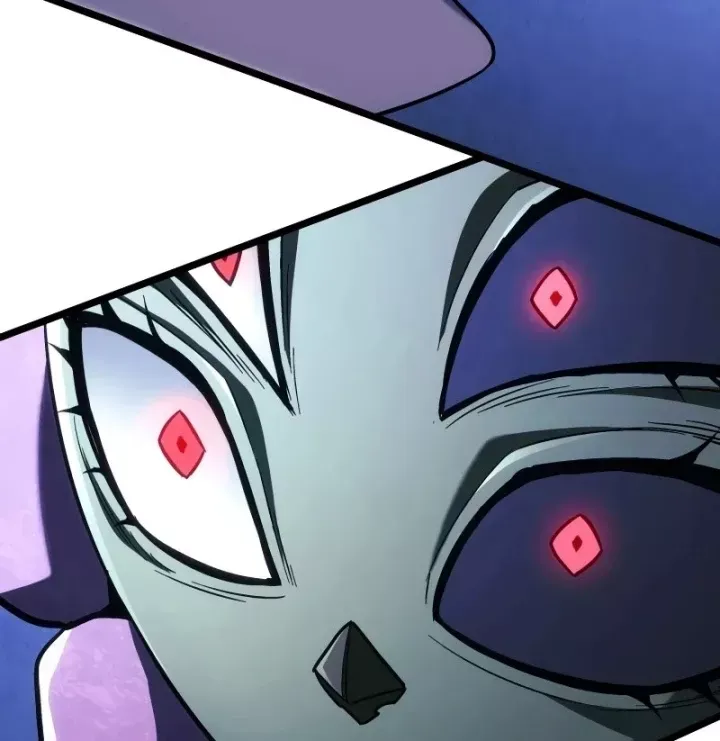 Thiết Huyết Kiếm Sĩ Hồi Quy Chap 162 - Next Chap 163