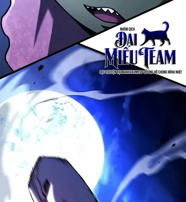 Thiết Huyết Kiếm Sĩ Hồi Quy Chap 162 - Next Chap 163