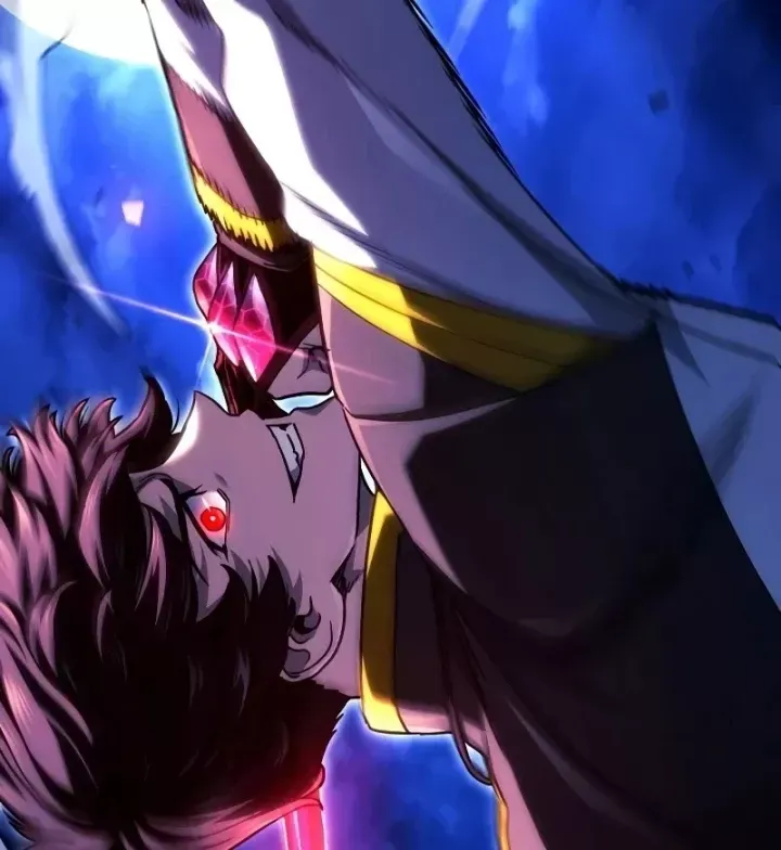 Thiết Huyết Kiếm Sĩ Hồi Quy Chap 162 - Next Chap 163