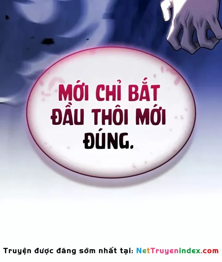 Thiết Huyết Kiếm Sĩ Hồi Quy Chap 162 - Next Chap 163