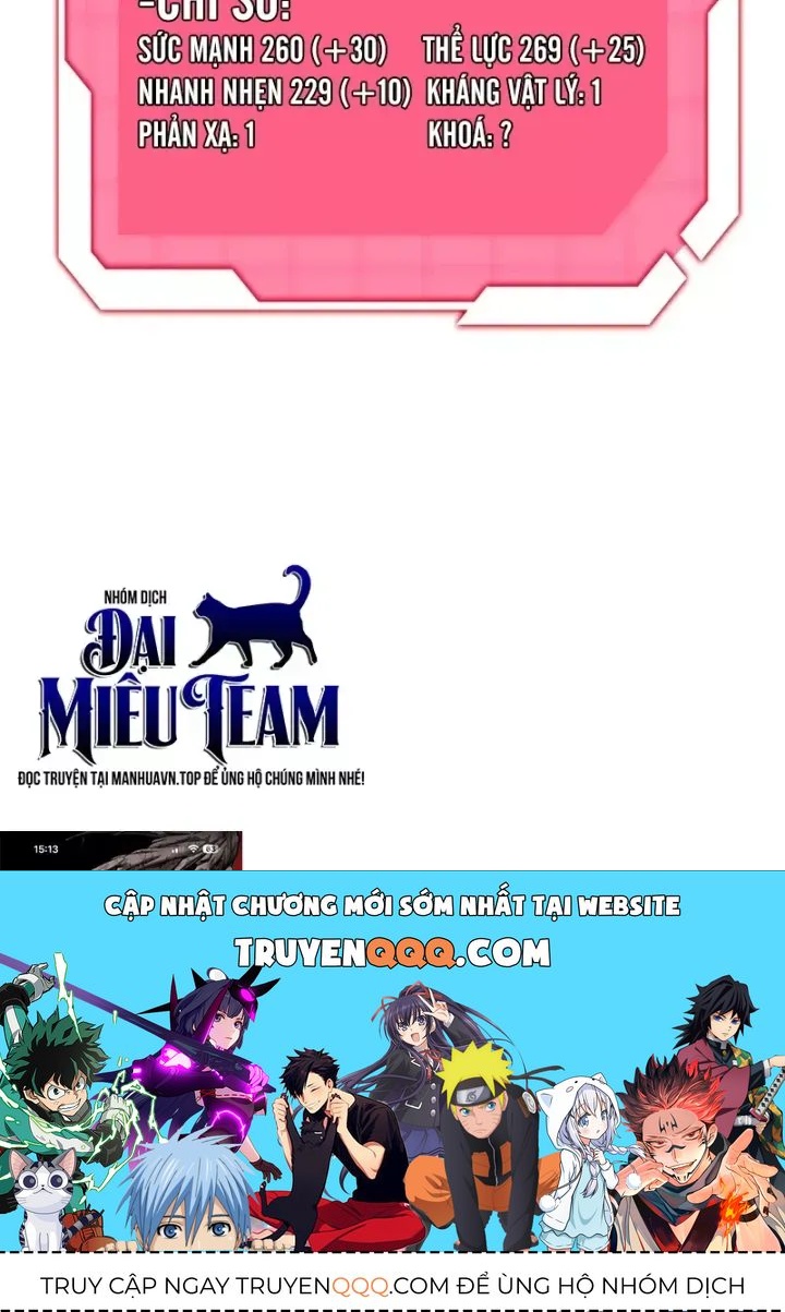 Thiết Huyết Kiếm Sĩ Hồi Quy Chap 162 - Next Chap 163